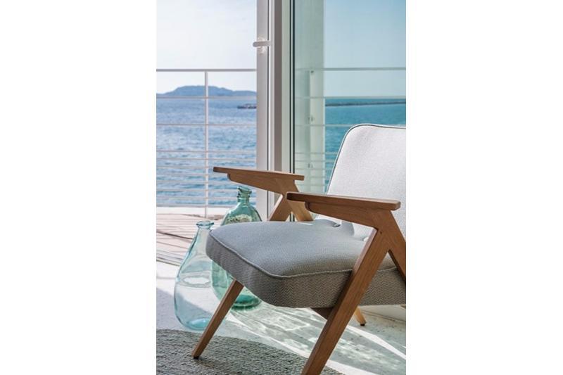 Hotel Les Bords De 4*